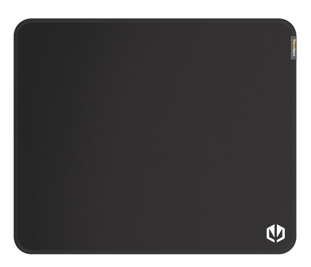 ENDORFY Cordura Speed M - 1078833 - zdjęcie